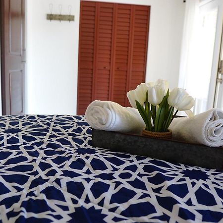 Mi Casa Es Tu Casa, Airport Suites Tampa Extérieur photo