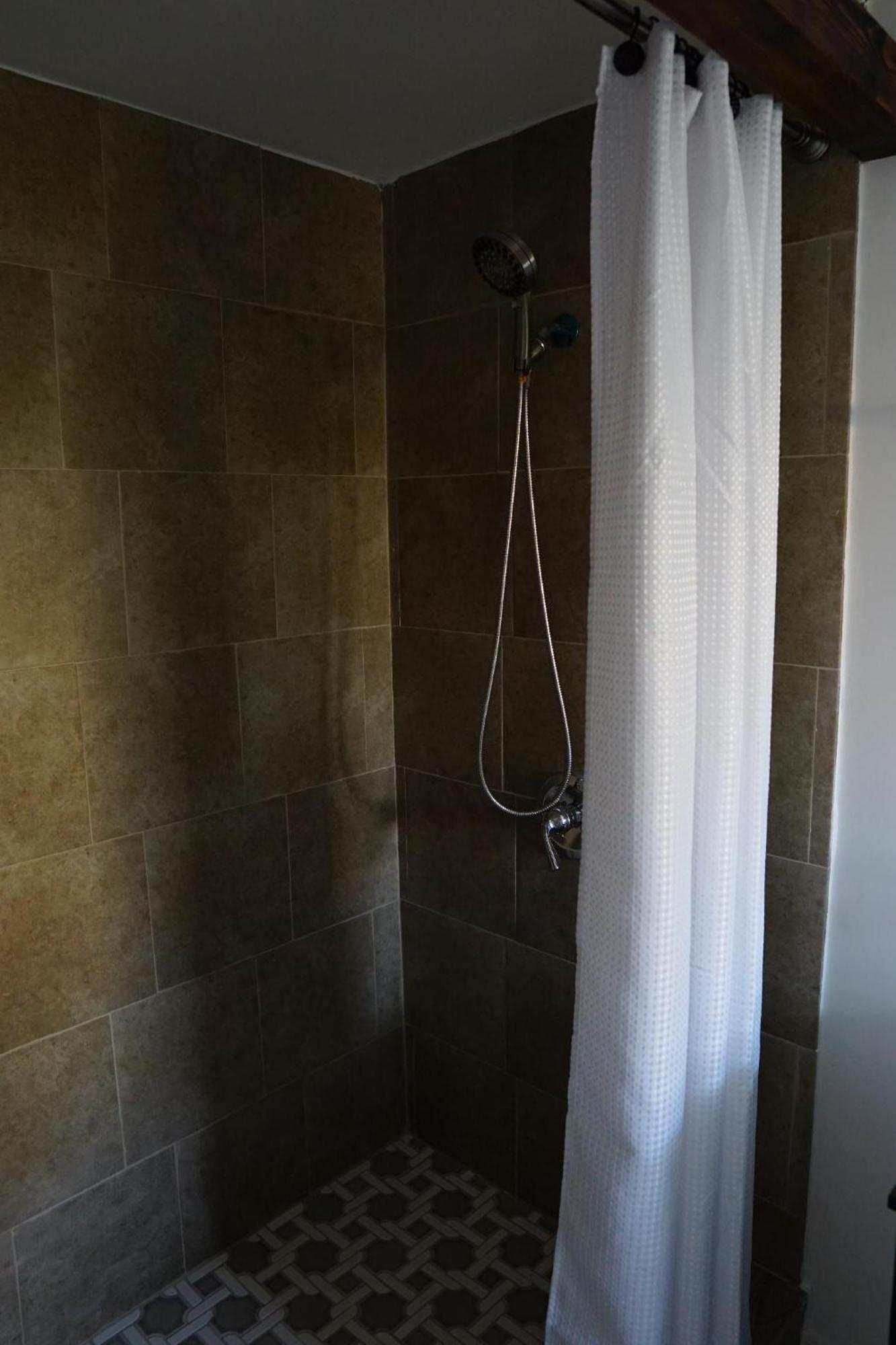 Mi Casa Es Tu Casa, Airport Suites Tampa Extérieur photo