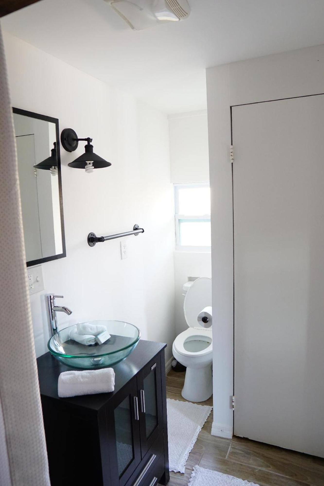 Mi Casa Es Tu Casa, Airport Suites Tampa Extérieur photo