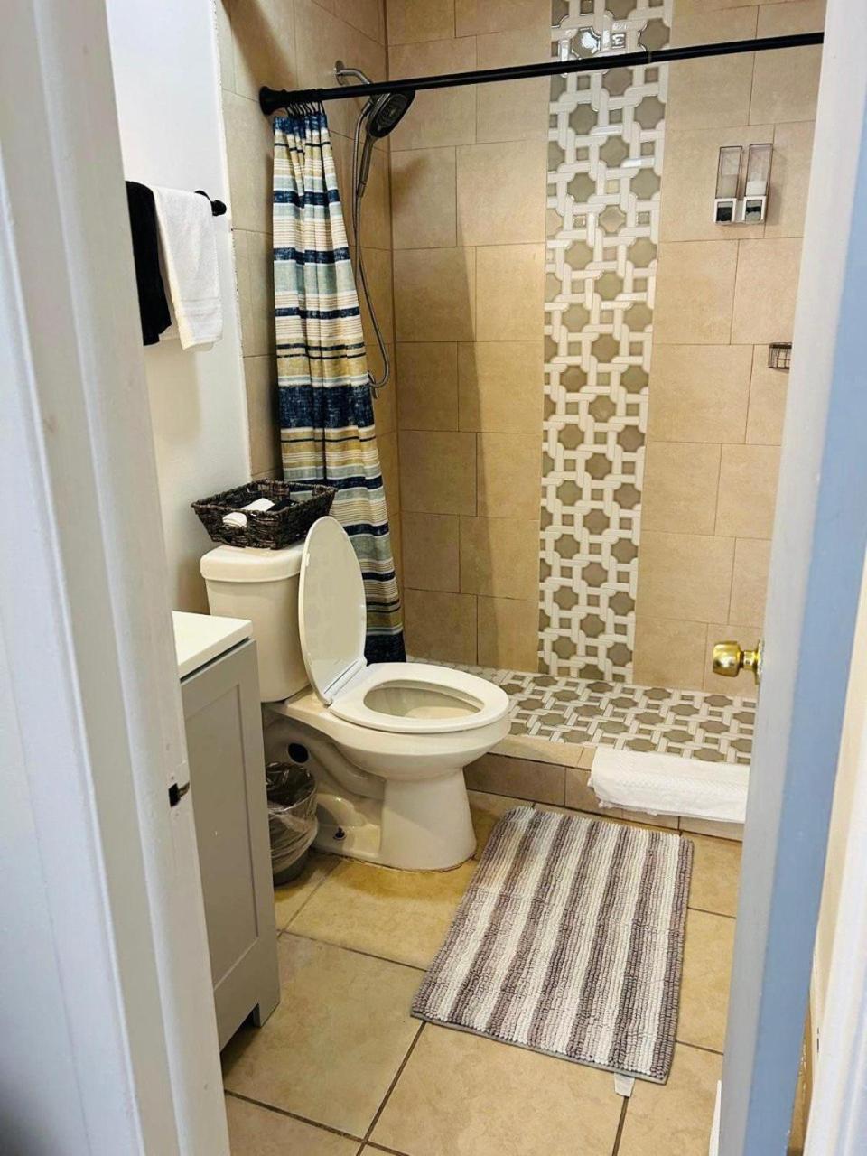 Mi Casa Es Tu Casa, Airport Suites Tampa Extérieur photo